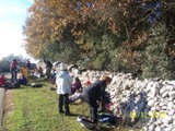 Clicca qui per vedere l'immagine in dettaglio